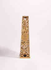 Lovefume Floor Burner